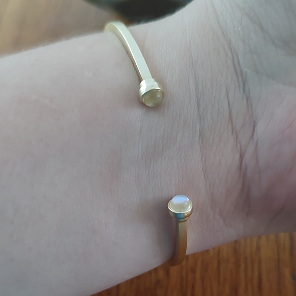 Kendra Scott Kris bracelets - Picture 7 of 9